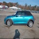 WMWWG5C51K3H07748 2019 Mini Convertible Cooper auction photo thumbnail 14