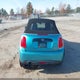 WMWWG5C51K3H07748 2019 Mini Convertible Cooper auction photo thumbnail 16