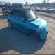 WMWWG5C51K3H07748 2019 Mini Convertible Cooper auction photo thumbnail 1