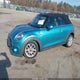 WMWWG5C51K3H07748 2019 Mini Convertible Cooper auction photo thumbnail 2