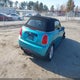 WMWWG5C51K3H07748 2019 Mini Convertible Cooper auction photo thumbnail 4