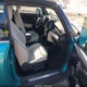 WMWWG5C51K3H07748 2019 Mini Convertible Cooper auction photo thumbnail 5
