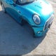WMWWG5C51K3H07748 2019 Mini Convertible Cooper auction photo thumbnail 6