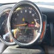 WMWWG5C51K3H07748 2019 Mini Convertible Cooper auction photo thumbnail 7