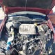 2C4RDGEG0KR725021 2019 Dodge Grand Caravan Gt auction photo thumbnail 10