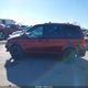 2C4RDGEG0KR725021 2019 Dodge Grand Caravan Gt auction photo thumbnail 14