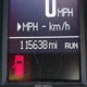 2C4RDGEG0KR725021 2019 Dodge Grand Caravan Gt auction photo thumbnail 15