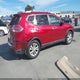 5N1AT2ML3EC798989 2014 Nissan Rogue Sv auction photo thumbnail 4
