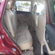 5N1AT2ML3EC798989 2014 Nissan Rogue Sv auction photo thumbnail 8