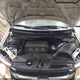 5FNRL5H66GB096667 2016 Honda Odyssey Ex-L auction photo thumbnail 10