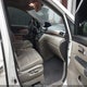 5FNRL5H66GB096667 2016 Honda Odyssey Ex-L auction photo thumbnail 5