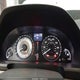 5FNRL5H66GB096667 2016 Honda Odyssey Ex-L auction photo thumbnail 7