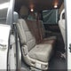 5FNRL5H66GB096667 2016 Honda Odyssey Ex-L auction photo thumbnail 8