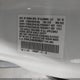 5FNRL5H66GB096667 2016 Honda Odyssey Ex-L auction photo thumbnail 9