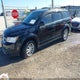 3C4PDDBG4FT646030 2015 Dodge Journey Sxt auction photo thumbnail 2