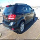 3C4PDDBG4FT646030 2015 Dodge Journey Sxt auction photo thumbnail 4