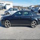 1G1ZC5E10BF283599 2011 Chevrolet Malibu 1Lt auction photo thumbnail 14