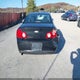 1G1ZC5E10BF283599 2011 Chevrolet Malibu 1Lt auction photo thumbnail 16