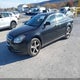 1G1ZC5E10BF283599 2011 Chevrolet Malibu 1Lt auction photo thumbnail 2