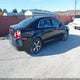 1G1ZC5E10BF283599 2011 Chevrolet Malibu 1Lt auction photo thumbnail 4