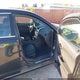 1G1ZC5E10BF283599 2011 Chevrolet Malibu 1Lt auction photo thumbnail 5