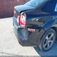1G1ZC5E10BF283599 2011 Chevrolet Malibu 1Lt auction photo thumbnail 6