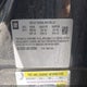 1G1ZC5E10BF283599 2011 Chevrolet Malibu 1Lt auction photo thumbnail 9