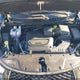 2C4RC1GG9TR175851 2026 Chrysler Pacifica Limited auction photo thumbnail 10
