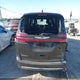 2C4RC1GG9TR175851 2026 Chrysler Pacifica Limited auction photo thumbnail 17