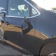 2C4RC1GG9TR175851 2026 Chrysler Pacifica Limited auction photo thumbnail 20