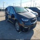 2C4RC1GG9TR175851 2026 Chrysler Pacifica Limited auction photo thumbnail 1