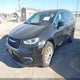 2C4RC1GG9TR175851 2026 Chrysler Pacifica Limited auction photo thumbnail 2