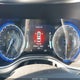2C4RC1GG9TR175851 2026 Chrysler Pacifica Limited auction photo thumbnail 7