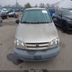 4T3ZF13C0YU238438 2000 Toyota Sienna Le auction photo thumbnail 12