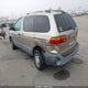 4T3ZF13C0YU238438 2000 Toyota Sienna Le auction photo thumbnail 3