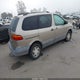 4T3ZF13C0YU238438 2000 Toyota Sienna Le auction photo thumbnail 4
