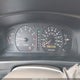 4T3ZF13C0YU238438 2000 Toyota Sienna Le auction photo thumbnail 7