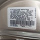 4T3ZF13C0YU238438 2000 Toyota Sienna Le auction photo thumbnail 9