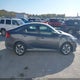 19XFC2F54HE050323 2017 Honda Civic Lx auction photo thumbnail 14