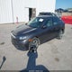 19XFC2F54HE050323 2017 Honda Civic Lx auction photo thumbnail 2