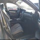 19XFC2F54HE050323 2017 Honda Civic Lx auction photo thumbnail 5
