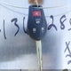 3N1CE2CP3HL352381 2017 Nissan Versa Note Sv auction photo thumbnail 11