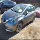 3N1CE2CP3HL352381 2017 Nissan Versa Note Sv auction photo thumbnail 2