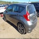 3N1CE2CP3HL352381 2017 Nissan Versa Note Sv auction photo thumbnail 3
