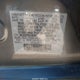 3N1CE2CP3HL352381 2017 Nissan Versa Note Sv auction photo thumbnail 9