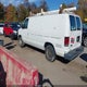 1FTNE1EW0BDB11573 2011 Ford E-150 Commercial auction photo thumbnail 3