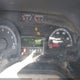 1FTNE1EW0BDB11573 2011 Ford E-150 Commercial auction photo thumbnail 7