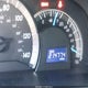 4T1BF1FK8EU340028 2014 Toyota Camry Se auction photo thumbnail 16