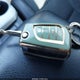4T1BF1FK8EU340028 2014 Toyota Camry Se auction photo thumbnail 11