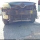 4T1BF1FK8EU340028 2014 Toyota Camry Se auction photo thumbnail 20